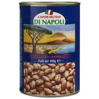Di Napoli Borlotti Beans